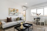 https://images.listonce.com.au/custom/160x/listings/711-yonga-road-balwyn-vic-3103/303/01905303_img_02.jpg?QfX53qUGrZE