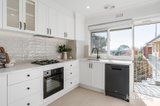 https://images.listonce.com.au/custom/160x/listings/711-yonga-road-balwyn-vic-3103/303/01905303_img_03.jpg?jeTgiNGkIWE