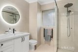 https://images.listonce.com.au/custom/160x/listings/711-yonga-road-balwyn-vic-3103/303/01905303_img_06.jpg?KE9t8pgpMQQ