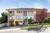 https://images.listonce.com.au/custom/160x/listings/711-yonga-road-balwyn-vic-3103/303/01905303_img_08.jpg?Hnm5ejWxVKo