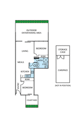 https://images.listonce.com.au/custom/160x/listings/71108-124-union-street-brunswick-vic-3056/854/01584854_floorplan_01.gif?1kWMRcyBi48