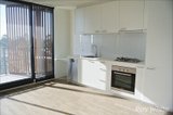 https://images.listonce.com.au/custom/160x/listings/71139-kingsway-glen-waverley-vic-3150/171/01894171_img_02.jpg?MbCCox4RSwg