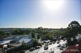 https://images.listonce.com.au/custom/160x/listings/71139-kingsway-glen-waverley-vic-3150/171/01894171_img_03.jpg?v_q82i33Mxk