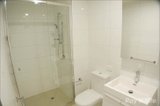 https://images.listonce.com.au/custom/160x/listings/71139-kingsway-glen-waverley-vic-3150/171/01894171_img_05.jpg?pZOEc8Qdt1s