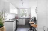 https://images.listonce.com.au/custom/160x/listings/7114-116-riversdale-road-hawthorn-vic-3122/921/01500921_img_04.jpg?Jsl4AJ2v_IM