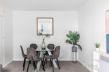 https://images.listonce.com.au/custom/160x/listings/7114-116-riversdale-road-hawthorn-vic-3122/921/01500921_img_05.jpg?hmMvmyY6n08