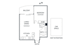 https://images.listonce.com.au/custom/160x/listings/711480-riversdale-road-hawthorn-east-vic-3123/357/01781357_floorplan_01.gif?RwJFPppf3tQ
