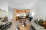https://images.listonce.com.au/custom/160x/listings/711480-riversdale-road-hawthorn-east-vic-3123/357/01781357_img_01.jpg?N3H-vLab8SU