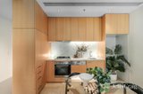 https://images.listonce.com.au/custom/160x/listings/711480-riversdale-road-hawthorn-east-vic-3123/357/01781357_img_02.jpg?maXWcfp5964