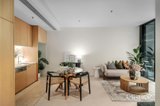 https://images.listonce.com.au/custom/160x/listings/711480-riversdale-road-hawthorn-east-vic-3123/357/01781357_img_03.jpg?6dLYyud5QbM