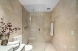 https://images.listonce.com.au/custom/160x/listings/711480-riversdale-road-hawthorn-east-vic-3123/357/01781357_img_05.jpg?luJ5wnp7u_w