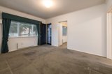 https://images.listonce.com.au/custom/160x/listings/7115-dawson-street-brunswick-west-vic-3055/114/00785114_img_03.jpg?MifRPihIxMg