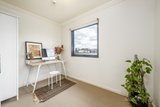 https://images.listonce.com.au/custom/160x/listings/7115-high-street-preston-vic-3072/832/01578832_img_02.jpg?eUryBS9sSyc