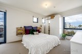 https://images.listonce.com.au/custom/160x/listings/7115-high-street-preston-vic-3072/832/01578832_img_04.jpg?pE6n0lRpqQA