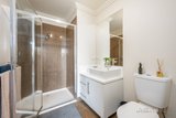 https://images.listonce.com.au/custom/160x/listings/7115-high-street-preston-vic-3072/832/01578832_img_05.jpg?_bX3ux4y-Vo