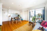 https://images.listonce.com.au/custom/160x/listings/7115-high-street-preston-vic-3072/832/01578832_img_06.jpg?z1JcHzeBERc