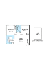 https://images.listonce.com.au/custom/160x/listings/7116-arthurton-road-northcote-vic-3070/462/01452462_floorplan_01.gif?0KCrjtX4xbM