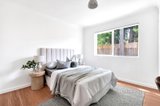 https://images.listonce.com.au/custom/160x/listings/7116-arthurton-road-northcote-vic-3070/462/01452462_img_08.jpg?WzAlZU9467M