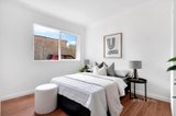 https://images.listonce.com.au/custom/160x/listings/7116-arthurton-road-northcote-vic-3070/462/01452462_img_09.jpg?vi8k2M5juE4