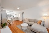 https://images.listonce.com.au/custom/160x/listings/7116-arthurton-road-northcote-vic-3070/471/01911471_img_01.jpg?DYWv6w4S_Ig