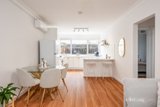 https://images.listonce.com.au/custom/160x/listings/7116-arthurton-road-northcote-vic-3070/471/01911471_img_02.jpg?g8-Dfu-KRnY