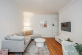 https://images.listonce.com.au/custom/160x/listings/7116-arthurton-road-northcote-vic-3070/471/01911471_img_03.jpg?PIkyJbEpmiM