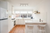 https://images.listonce.com.au/custom/160x/listings/7116-arthurton-road-northcote-vic-3070/471/01911471_img_04.jpg?pD_OtBrm30A