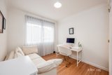 https://images.listonce.com.au/custom/160x/listings/7116-arthurton-road-northcote-vic-3070/471/01911471_img_05.jpg?kei1PqXG8_8