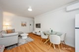 https://images.listonce.com.au/custom/160x/listings/7116-arthurton-road-northcote-vic-3070/471/01911471_img_07.jpg?zes0e1wJ6hI