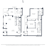 https://images.listonce.com.au/custom/160x/listings/71190-albert-street-east-melbourne-vic-3002/069/01985069_floorplan_01.gif?J8kvIH7RgBo