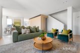 https://images.listonce.com.au/custom/160x/listings/71190-albert-street-east-melbourne-vic-3002/069/01985069_img_02.jpg?-NdSFsQkmAE