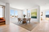 https://images.listonce.com.au/custom/160x/listings/71190-albert-street-east-melbourne-vic-3002/069/01985069_img_03.jpg?o6DTWpViGDw