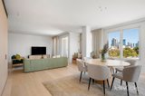 https://images.listonce.com.au/custom/160x/listings/71190-albert-street-east-melbourne-vic-3002/069/01985069_img_05.jpg?-sS6E99lQ8k