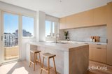 https://images.listonce.com.au/custom/160x/listings/71190-albert-street-east-melbourne-vic-3002/069/01985069_img_07.jpg?T7C0XEWNE84