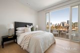 https://images.listonce.com.au/custom/160x/listings/71190-albert-street-east-melbourne-vic-3002/069/01985069_img_13.jpg?gQ4nLy19Va0