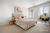 https://images.listonce.com.au/custom/160x/listings/71190-albert-street-east-melbourne-vic-3002/069/01985069_img_14.jpg?iUdCk5areiU