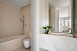 https://images.listonce.com.au/custom/160x/listings/71190-albert-street-east-melbourne-vic-3002/069/01985069_img_15.jpg?F6l0EVVEtgQ