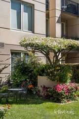 https://images.listonce.com.au/custom/160x/listings/71190-albert-street-east-melbourne-vic-3002/069/01985069_img_19.jpg?Zb0I0525baE