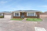 https://images.listonce.com.au/custom/160x/listings/712-14-hilda-street-cheltenham-vic-3192/697/01619697_img_01.jpg?iEVrdcw09vI