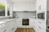 https://images.listonce.com.au/custom/160x/listings/712-14-hilda-street-cheltenham-vic-3192/697/01619697_img_03.jpg?fiXFICq5e0E