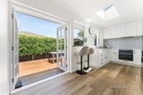 https://images.listonce.com.au/custom/160x/listings/712-14-hilda-street-cheltenham-vic-3192/697/01619697_img_04.jpg?LZBsh1ttYtY