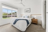 https://images.listonce.com.au/custom/160x/listings/712-14-hilda-street-cheltenham-vic-3192/697/01619697_img_08.jpg?1tjUOtIqdnI