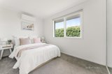 https://images.listonce.com.au/custom/160x/listings/712-14-hilda-street-cheltenham-vic-3192/697/01619697_img_10.jpg?SdVjdPvBe2E