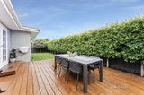 https://images.listonce.com.au/custom/160x/listings/712-14-hilda-street-cheltenham-vic-3192/697/01619697_img_12.jpg?jquY5q9P8-A