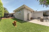 https://images.listonce.com.au/custom/160x/listings/712-14-hilda-street-cheltenham-vic-3192/697/01619697_img_14.jpg?gRLNraXqqAg