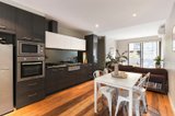 https://images.listonce.com.au/custom/160x/listings/712-beith-street-brunswick-vic-3056/650/00357650_img_01.jpg?ESVbXPNa87U