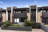 https://images.listonce.com.au/custom/160x/listings/712-beith-street-brunswick-vic-3056/650/00357650_img_02.jpg?48G_P0-PATU