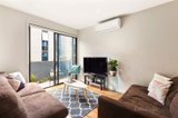 https://images.listonce.com.au/custom/160x/listings/712-beith-street-brunswick-vic-3056/650/00357650_img_03.jpg?PCkQKRlYUY8