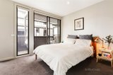 https://images.listonce.com.au/custom/160x/listings/712-beith-street-brunswick-vic-3056/650/00357650_img_04.jpg?DsZ0jDGnaUs