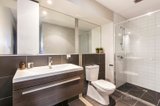 https://images.listonce.com.au/custom/160x/listings/712-beith-street-brunswick-vic-3056/650/00357650_img_05.jpg?Zy3FdftvuaU